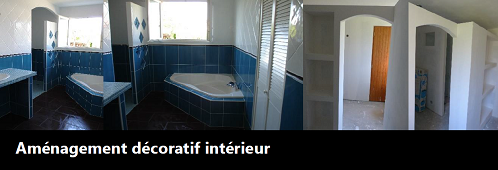 Photo_AP%20CONCEPT_amenagements_decoratifs_interieurs_petit.png