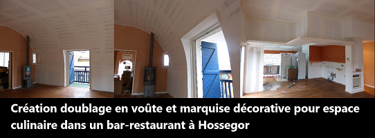 Photo_AP_CONCEPT_doublage_voute_marquise_decorative_hossegor_petit.png