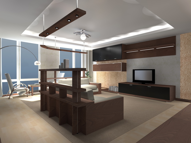 Photo_AP_CONCEPT_plafond_d%C3%A9coratif_cuisine.jpg