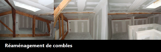 Photo_AP_CONCEPT_reamenagement_combles_petit.png