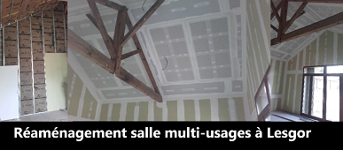 Photo_AP_CONCEPT_reamenagement_salle_multi_usages%20_Lesgor_petit.png