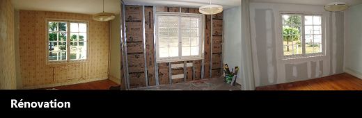 Photo_AP_CONCEPT_renovation_doublage_petit.png