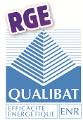 Qualibat_qualification_rge_efficacite_energetique.png